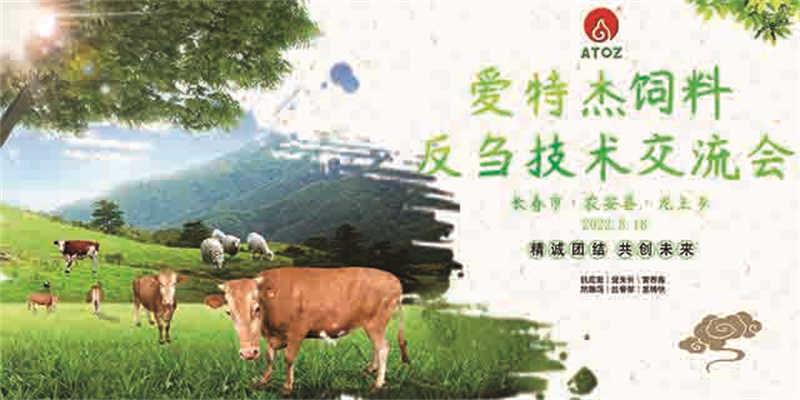 愛特杰團隊“組合拳”快速幫扶合作伙伴！